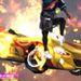 Profile Picture of SAMUEL SUAZA ORREGO (@freefirebrolygamesminecraft) on Pinterest