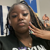 Profile Picture of Alirie Chanele (@AlirieChanele) on Youtube