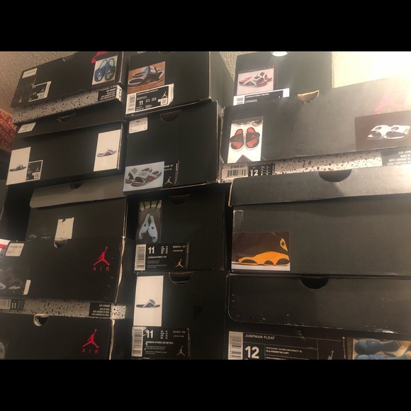 Profile Picture of Adam Lozano (@aklozanoxak47) on Poshmark