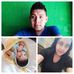 Profile Picture of Eliseo Gutierrez (@eliseo.gutierrez.7587) on Facebook