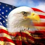 Profile Picture of john bogart (@john22_2) on Instagram