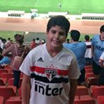 Profile Picture of Kim Lisboa (@kim_lisboa.2008) on Instagram