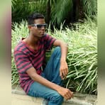 Profile Picture of Josh Figueiredo (@Josh-Figueiredo) on Facebook