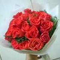 Aishwarya J Ishoo - Quora Profile Picture of Aishwarya J Ishoo (@aishwarya-j-ishoo) on Quora