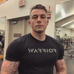 James Damian - Instagram Profile Picture of James Damian (@jjw_211) on Instagram