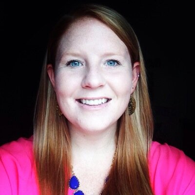Profile Picture of Caroline Smithwick (@caroline_blake3) on Twitter