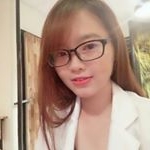 Nga nguyen - Instagram Profile Picture of Nga nguyen (@nguyenngoctonga) on Instagram