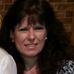 Profile Picture of Beverly Wendling Schickel (@bschickel1) on Facebook