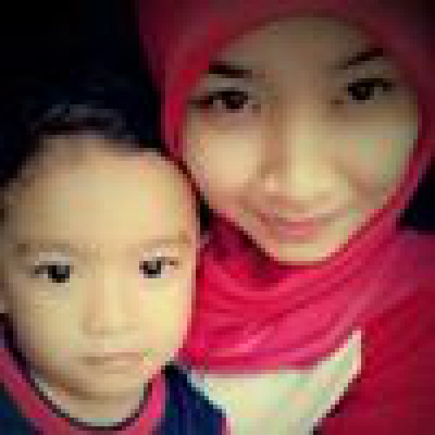 Profile Picture of Jida Michaela (@george_renda) on Twitter