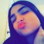 Profile Picture of 💖jesse lopez💖 (@jessica_lopez15015) on Instagram