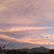 Profile Picture of Daniel Yon (@danielyon9654) on Youtube