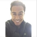 Profile Picture of Ivan Bueno (@buenoivan) on Instagram