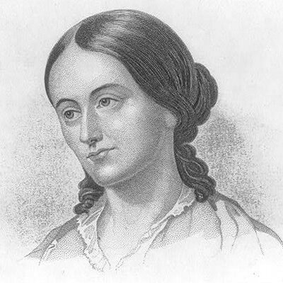 Profile Photo of Margaret Fuller (@MargretFuller15) on Twitter