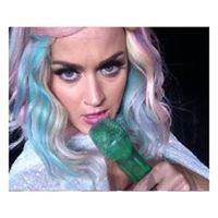 Profile Picture of Kevin Peralta (@kevinperalta80) on Twitter