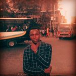 Profile Picture of Peter Eagle (@peter.eagle.106) on Instagram