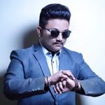 Profile Picture of   🅚🅔🅝🅘🅛 🅟🅐🅣🅔🅛   (@kenil_patel_7700) on Instagram