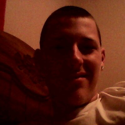 Profile Picture of Michael Amacker (@AmackerMichael) on Twitter