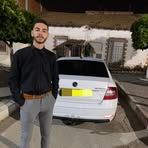 Profile Picture of Abdallah Scout (@Abdallah-Scout) on Facebook