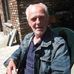 Profile Picture of Francois Mathieu (@francois.mathieu.3726) on Facebook
