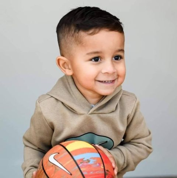 Profile Picture of Mark Bowman (@bozbucs) on Poshmark