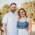 Profile Picture of Brianna Hatch (@b.hatch25) on Instagram