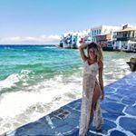 Profile Picture of Francesca Iaccarino (@francescaiaccarino.21) on Instagram