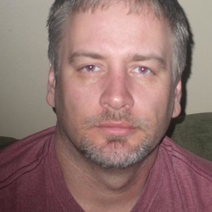 David Gilhooly - Myspace Profile Picture of David Gilhooly (@detroit_ddawg42) on Myspace