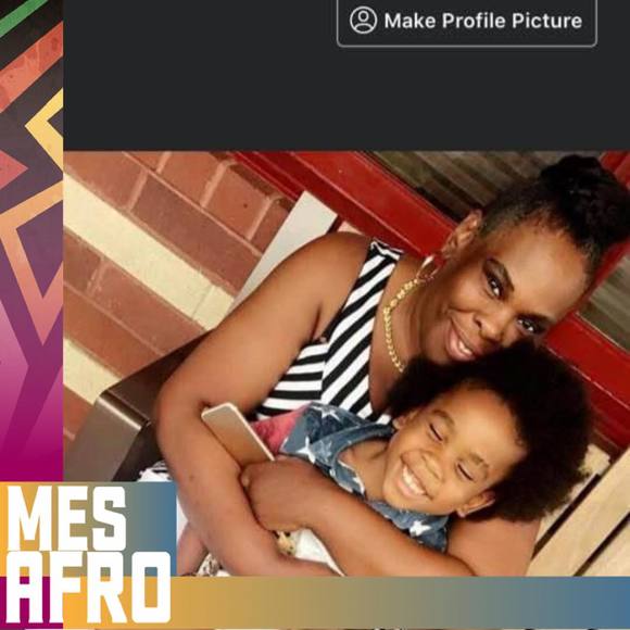 Profile Picture of Ingrid Robinson-mingo (@ingridrobins626) on Poshmark