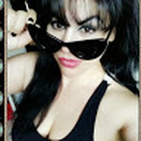 Profile Picture of Sandra Jaime (@sandra-jaime-8) on Quora