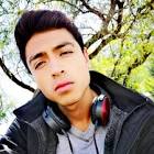 Profile Picture of   nestor gonzalez... (@iambaalpk) on Tiktok