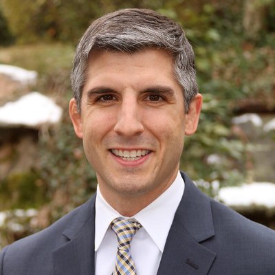 Profile Picture of Brandon Artiles (@BrandonArtiles) on Twitter