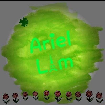 Profile Picture of Ariel Lam (@ArielLam8) on Twitter