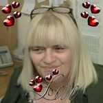 Profile Picture of Josie Thompson (@josie.thompson.71) on Instagram