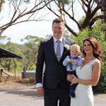 Profile Picture of Andrew Dwyer (@andrew.dwyer.923) on Instagram