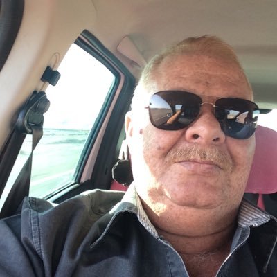 Profile Picture of Mohamed Abdel Meguid (@MeguidMohamed) on Twitter