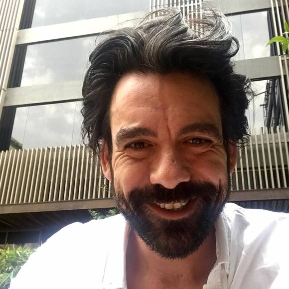 Profile Picture of Alexandre Robert (@alexandrerob706) on Poshmark