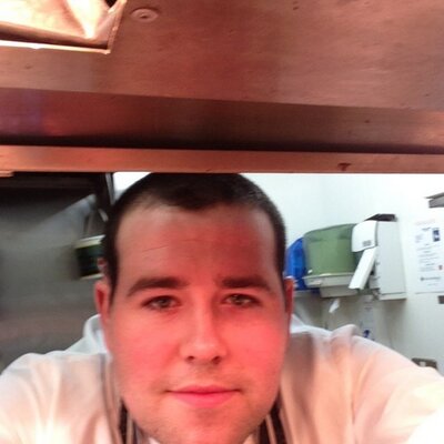 Profile Picture of Joseph Harding (@josephharding23) on Twitter