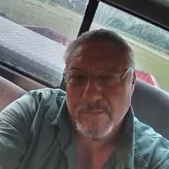 Profile Picture of James Hays (@james.hays07) on Tiktok