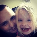 Profile Picture of Glenn Ellis (@marineforever75) on Instagram