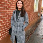 Profile Picture of Amanda LaPorte (@amandaclaire___) on Instagram