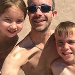 Profile Picture of Steven Tasker (@taskersteven) on Instagram