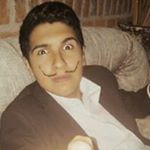 Profile Picture of Alan Díaz Govea (@frankel_diaz) on Instagram