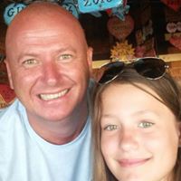 Profile Picture of Chad Mouton (@chad-mouton-1) on Quora