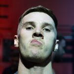 Profile Picture of Philip O'Leary (@philoleary9) on Instagram