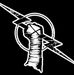 Profile Picture of Jason Heap (@jason.heap.5) on Facebook