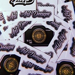 Profile Picture of Ricardo Jerez (@bryan.jerez96) on Flickr