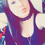 Profile Picture of Cheyanne shaylee lawrence (@shay_bae2) on Instagram