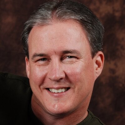 Profile Picture of Devin Gordon (@deving) on Twitter
