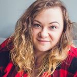 Profile Picture of Stephanie Moore (@stephmoorebc) on Instagram