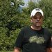 Profile Picture of Darrell Driver (@driverdarrell) on Pinterest